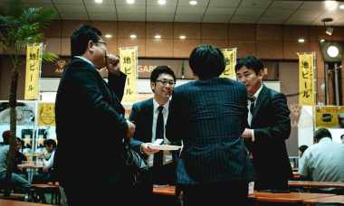 Attorneys