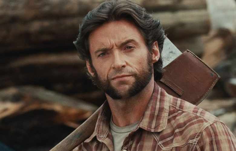Wolverine Haircut Style: Your Guide to Style in 2021