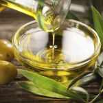Olive oil for face benefits: Everything you need to know