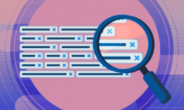 youtube tag generator