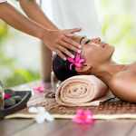 Know What Makes A Best Certified Massage Therapist