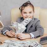 How to make money as a kid: Some interesting ideas