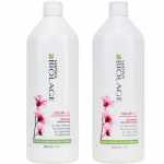 Here Is Your User Guide For Matrix Biolage Shampoo And Conditioner