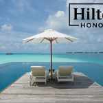 What Are The Correct Hilton Friends And Family Rates? Know What Is Hilton TMPT Program