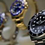 Here Is The Top 10 List Of Best Watch Brands: Care For Your Good Investments