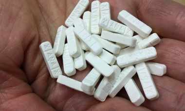 How Often should I Take Xanax