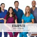 Maevn Scrubs: The Reliable and Best Quality Scrubs