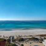 How To Find The Best Place To Stay While Visiting Destin, FL