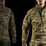 What makes Hot Weather OCP Combat Uniform valuable?