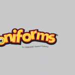Best Quality Tooniforms Scrubs by CHEROKEE