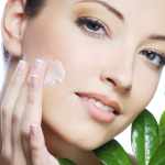 Tips for Glowing Skin Homemade: Achieve the Spotless Complexion