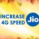 How To Increase Jio Speed: All You Need To Know