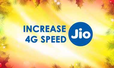 How To Increase Jio Speed: All You Need To Know