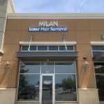 Milan Laser Hair Removal: No longer Stress to Shave or Wax