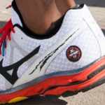 Why Mizuno Running Shoes Are Runners Favorite And How To Choose A Perfect Pair?