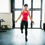 Calories Burned Jumping Rope: All You Need to Know