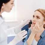Tips to Choose the Best Dermatologist in Hyderabad