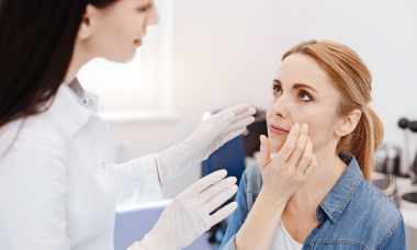best dermatologist in hyderabad