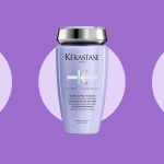 Know About Top 10 and Best Purple Shampoo For Blonde Hair