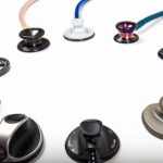 How To Choose And Buy The Best Stethoscope? What Are The Best Stethoscopes?