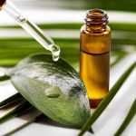 Tea Tree Oil Side Effects: Some Surprising Facts to Know