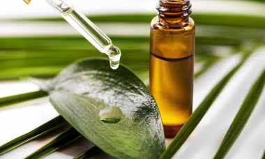 tea tree oil side effects