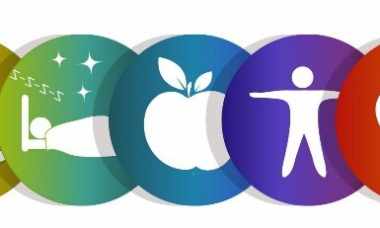 importance of healthy lifestyle