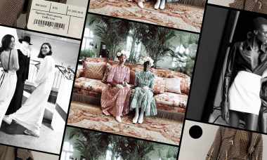 best clothing brands in the world