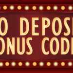Here Are Best USA No Deposit Bonus Codes 2020 For You And Everything You Must Know