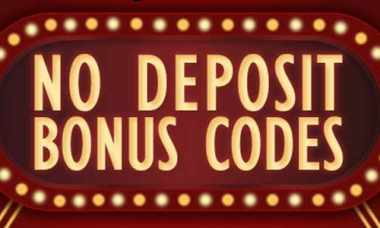 usa no deposit bonus codes 2020