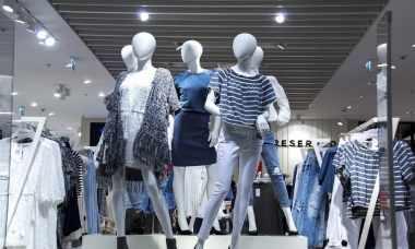 top Indian clothing brands