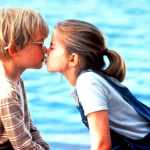 How To Kiss Your Boyfriend Romantically: Things To Do