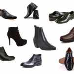 Comfortable Work Shoes For Standing All Day For Men And Women
