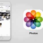 How to get deleted photos back from iPhone: All You Need to Know