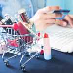 10 Money-Saving Tips for Shopping Beauty Products Online
