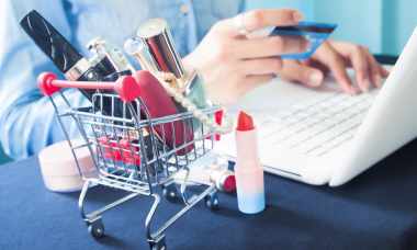Tips for Shopping Beauty Products