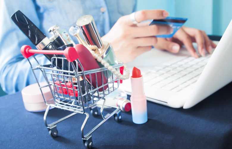 Tips for Shopping Beauty Products