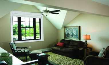 Replace Your Windows