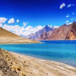 Best Time To Visit Leh Ladakh For A Peaceful Trip
