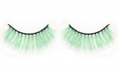 Unique Fake Eyelashes