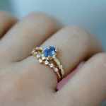 Top Tips for Buying Vintage Engagement Rings