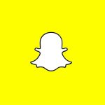 How To Reverse A Video On Snapchat: Tips And Tricks To Do It