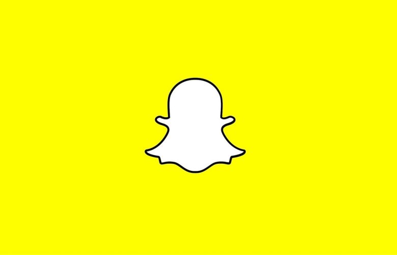 How To Reverse A Video On Snapchat
