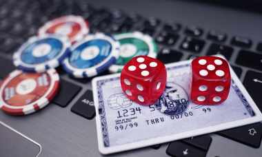 Types of no deposit