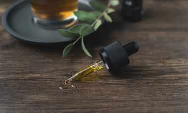 the New CBD