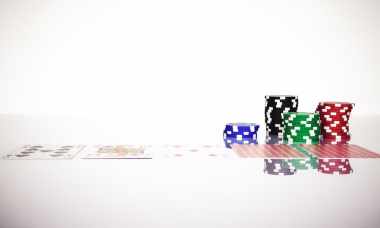 Online Casinos In Canada