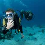 5 Mistakes That Newbies Must Avoid When Scuba Diving for the First Time