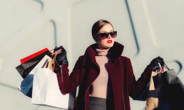 recent fashion trends