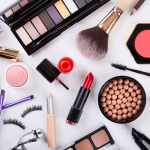 6 Tips To Make Beauty Products Last Longer