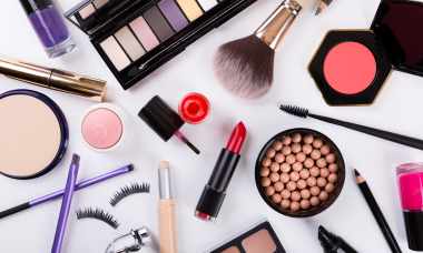 Products Last Longer